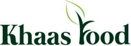 Khaas Food